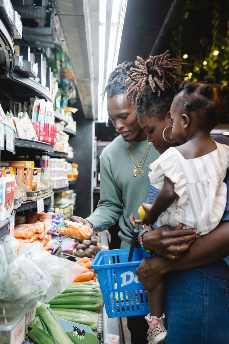 School lunch planning guide. Open school lunch planner